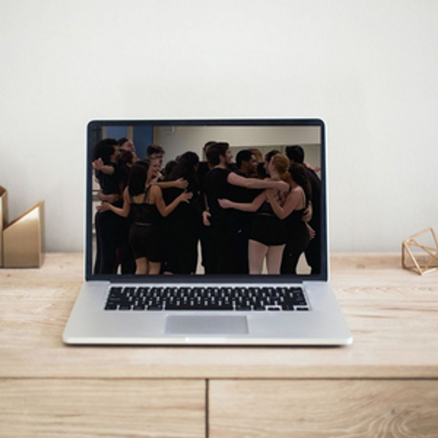 Student Blog: Getting My FOMO in Musical Theatre Student Blog: Getting My FOMO in Musical Theatre Image