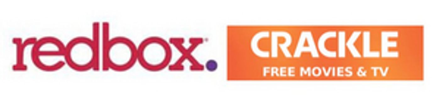 Redbox Expands Redbox Free Live TV with Chicken Soup for the Soul Entertainment's Crackle Content  Image