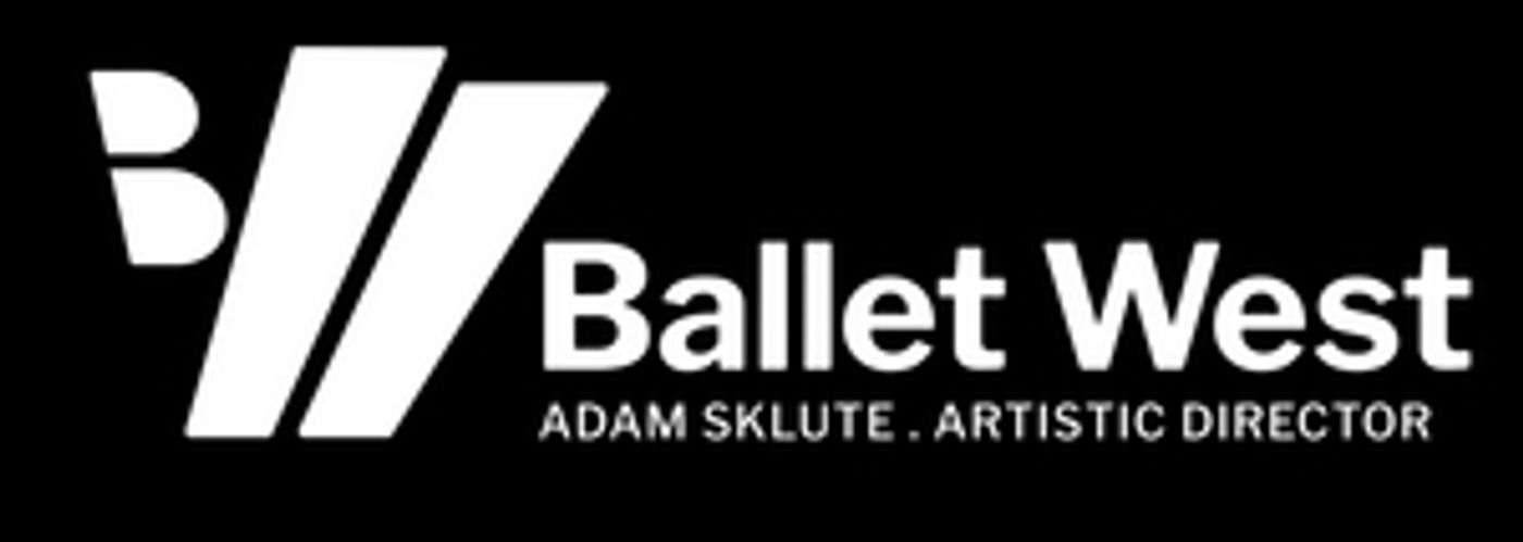 Ballet West Issues Statement After Alleged Harassment of Black Dancers Ballet West Issues Statement After Alleged Harassment of Black Dancers Image