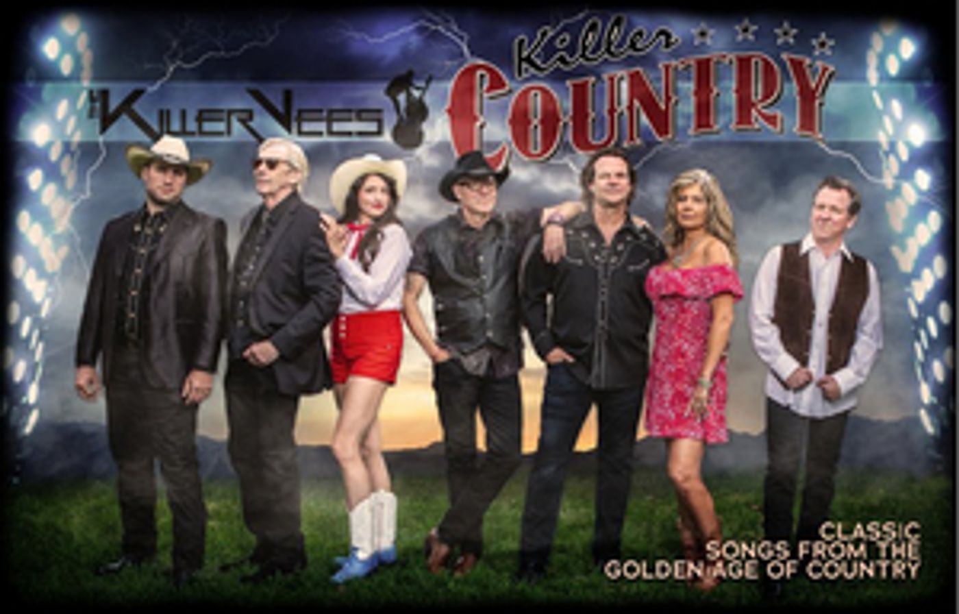 Sheldon Theatre Announces 2021-22 Season Sheldon Theatre Announces 2021-22 Season Image