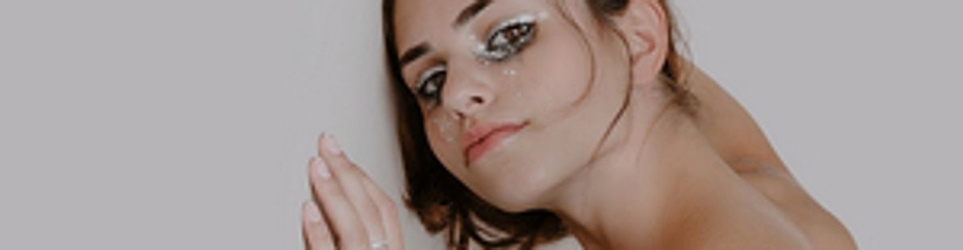 SHOSTAKOVITCH PAS DE DEUX Will Be Performed by Companhia Nacional de Bailado in June SHOSTAKOVITCH PAS DE DEUX Will Be Performed by Companhia Nacional de Bailado in June Image