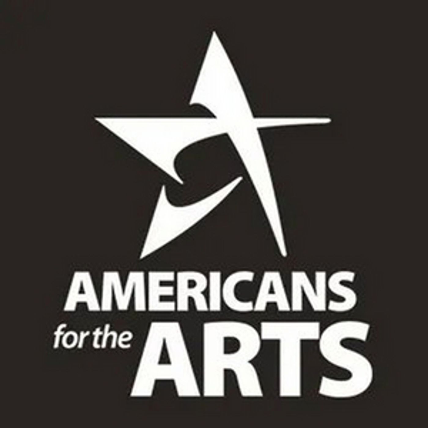 Robert L. Lynch Steps Down as Americans For the Arts President After Workplace Complaints Robert L. Lynch Steps Down as Americans For the Arts President After Workplace Complaints Image