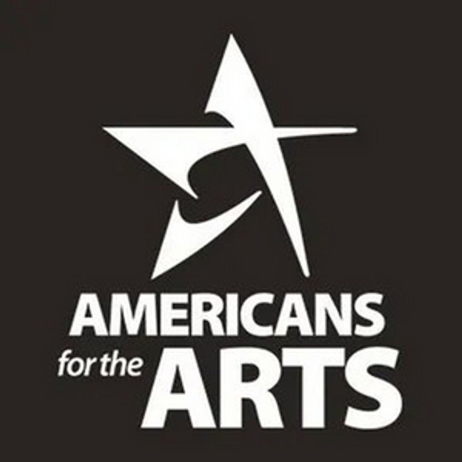 Robert L. Lynch Steps Down as Americans For the Arts President After Workplace Complaints Image