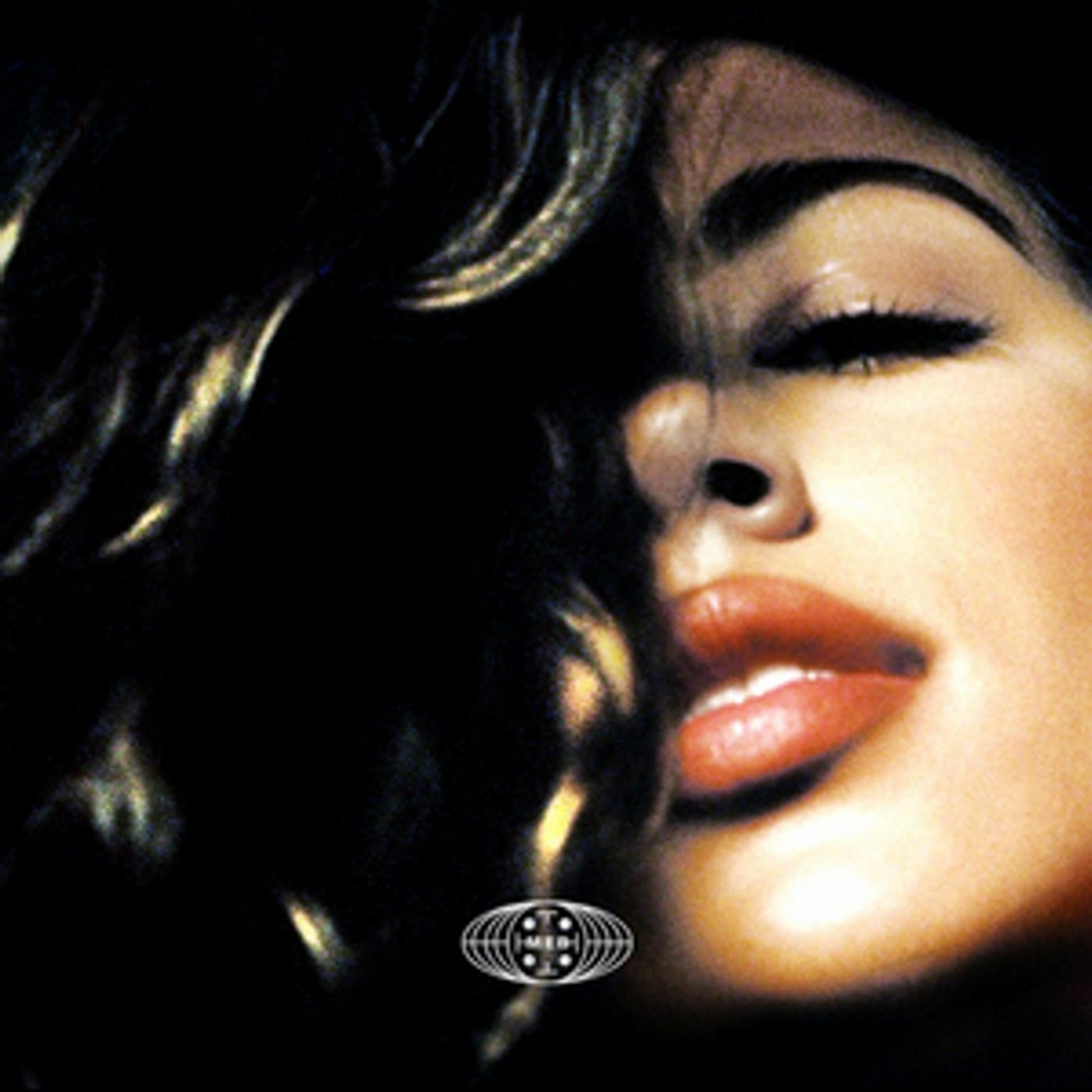 Marc E. Bassy Shares New Track & Video for 'Trouble'  Image