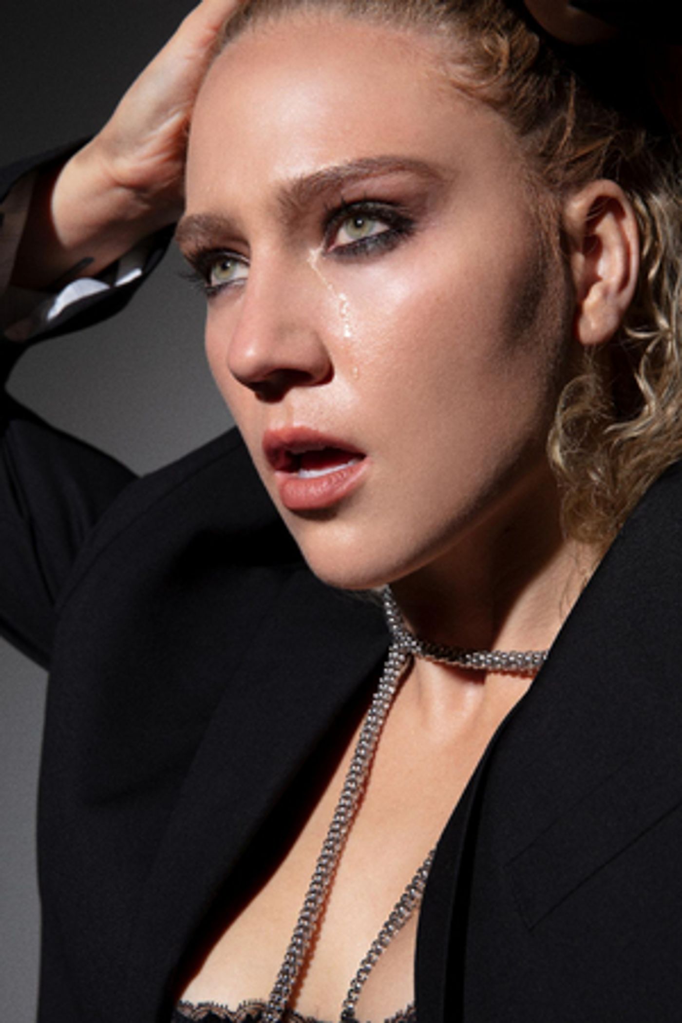 Kat Cunning Releases New Track 'Boys' Kat Cunning Releases New Track 'Boys' Image