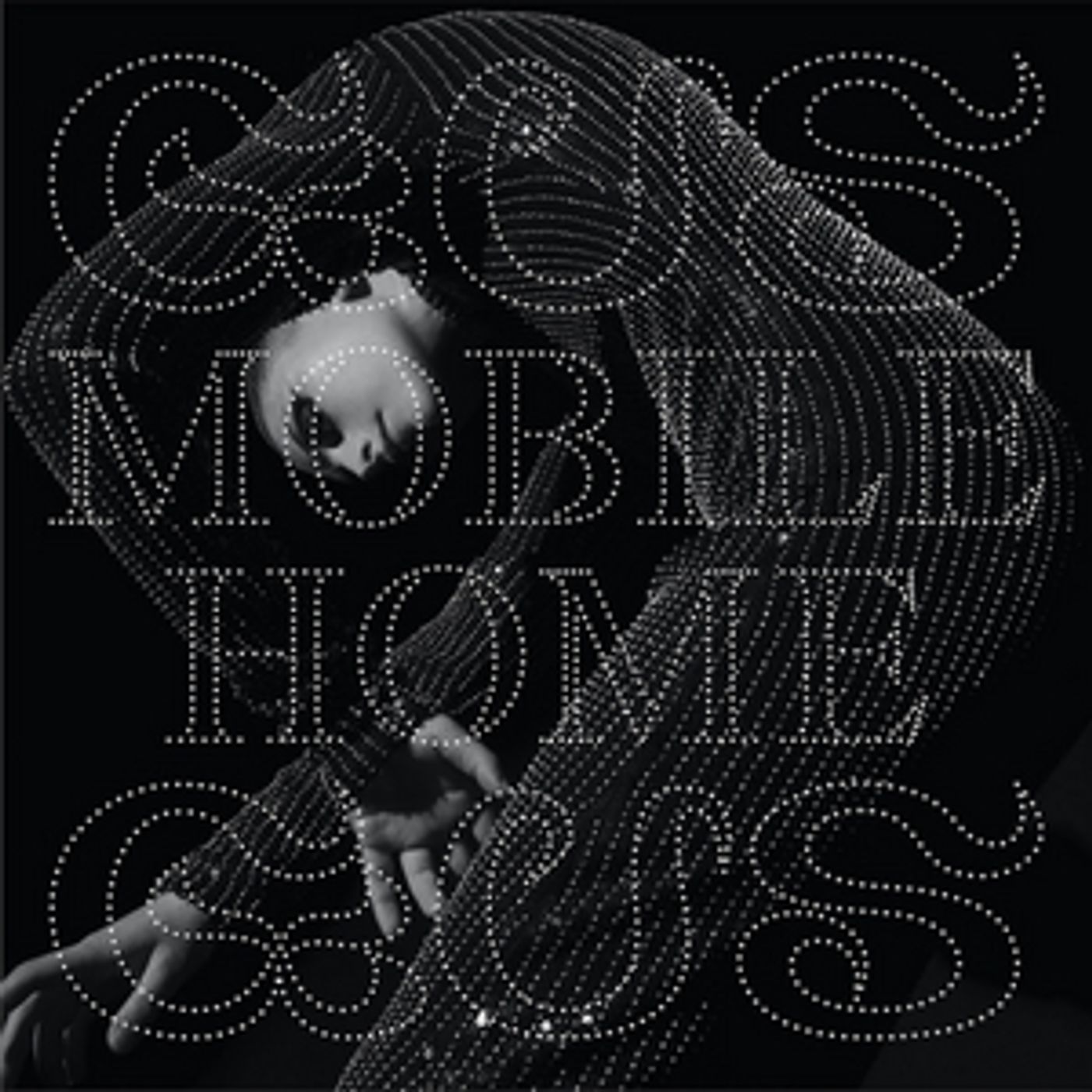 GusGus Unveil Long-Awaited 11th Studio Album 'Mobile Home'  Image