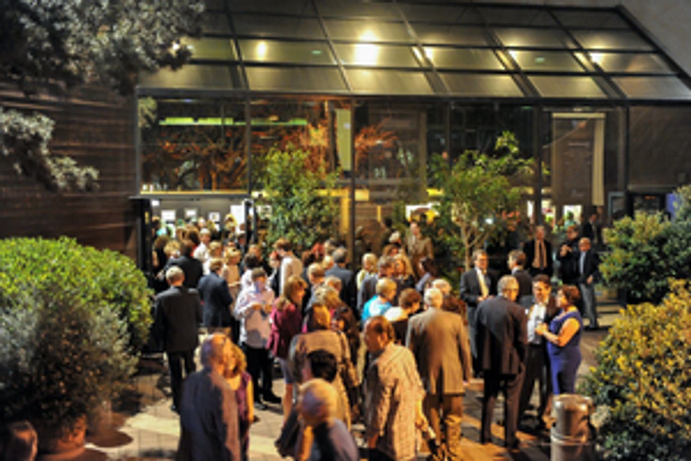 La Jolla Playhouse Announces Return to Live Theatre With World Premieres by Charlayne Woodard and More La Jolla Playhouse Announces Return to Live Theatre With World Premieres by Charlayne Woodard and More Image