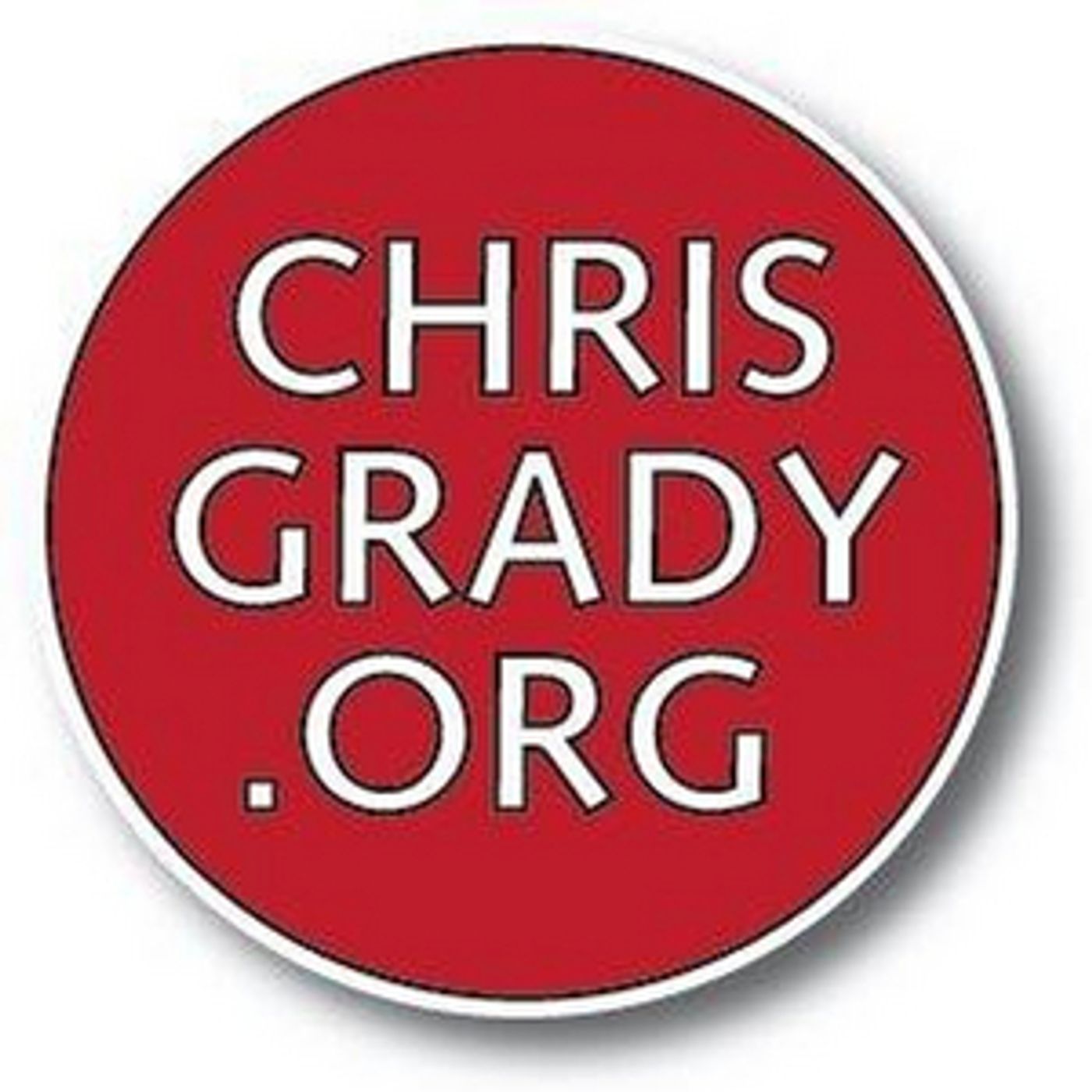 CGO Institute Seeks Inspiring And Aspirational Producers Of The Future  Image