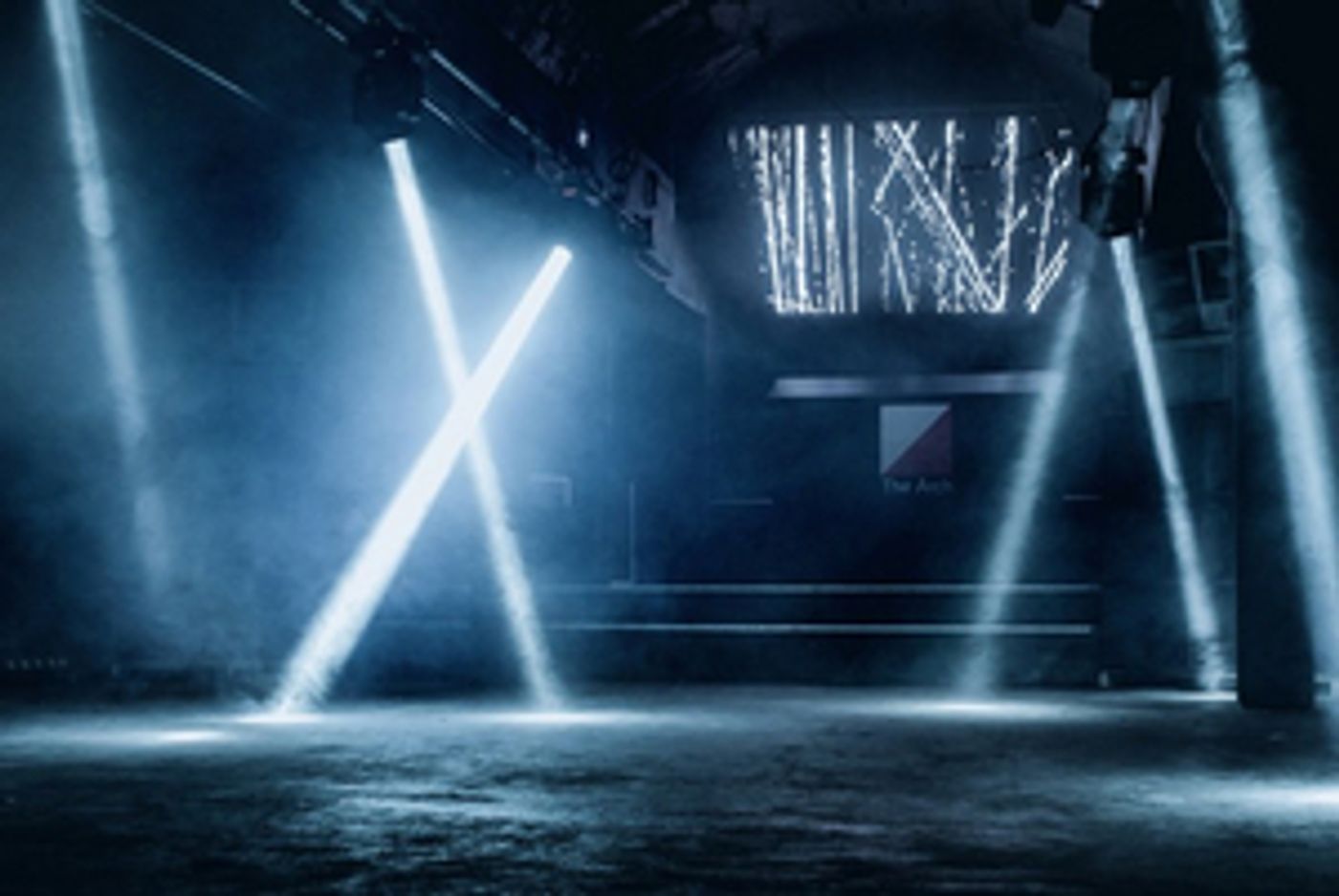 The Arch Brighton Set to Reopen With Summer Lineups Featuring Jamie Jones, Maceo Plex, Shanti Celeste and More  Image