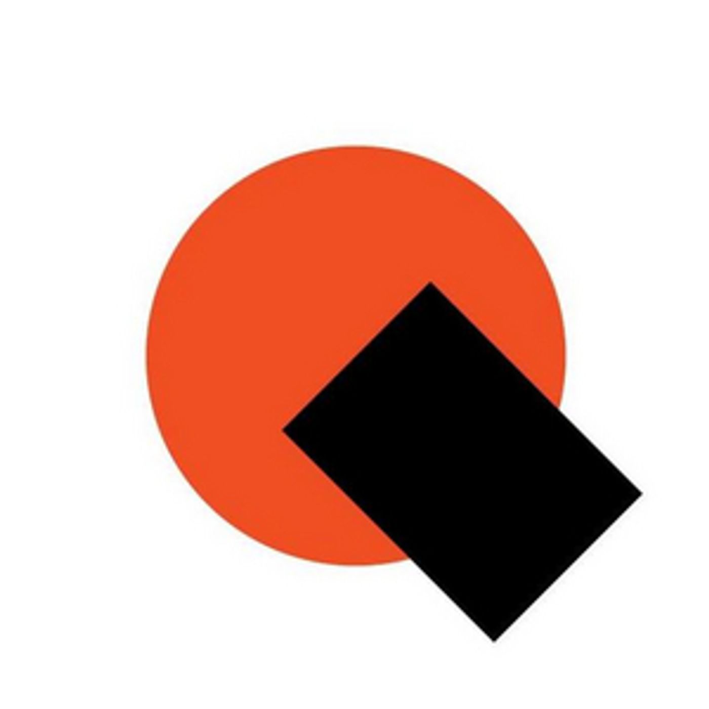 Queens Theatre Continues its AAPI Healing Circle in June  Image