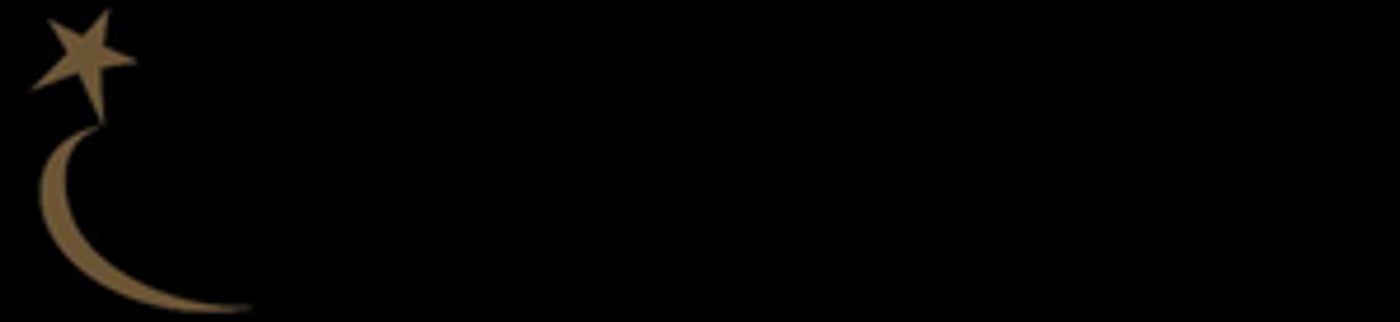 Penobscot Theatre Company's CINDERELLA And Shakespeare Classes Now In Person Penobscot Theatre Company's CINDERELLA And Shakespeare Classes Now In Person Image