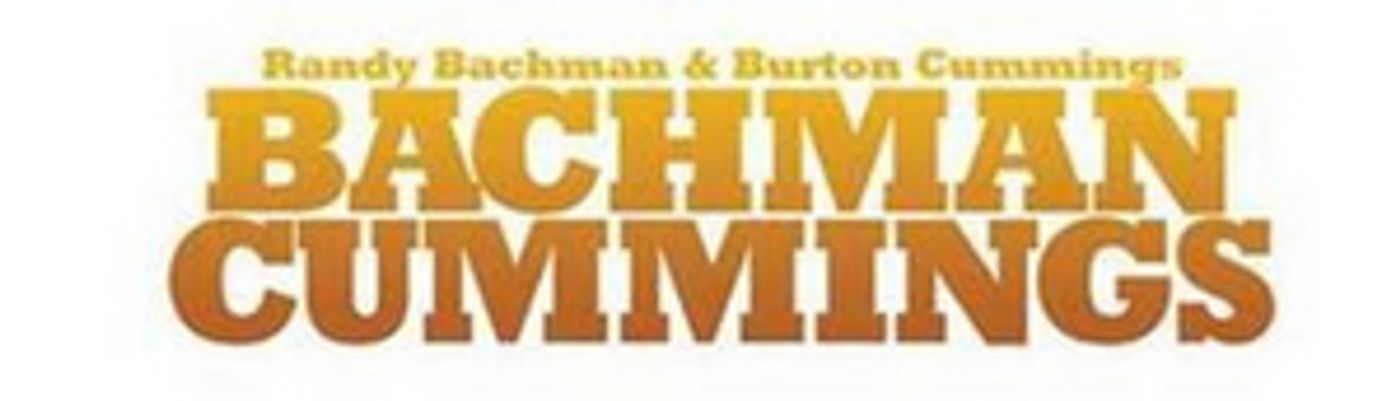 Bachman Cummings Reunite for TOGETHER AGAIN, LIVE IN CONCERT Bachman Cummings Reunite for TOGETHER AGAIN, LIVE IN CONCERT Image