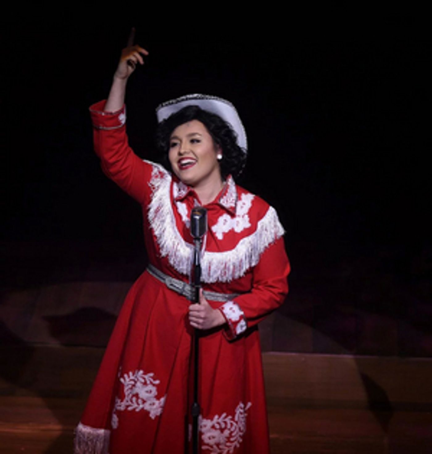 Opera House Theatre Company Announces Three Shows For This Summer Opera House Theatre Company Announces Three Shows For This Summer Image