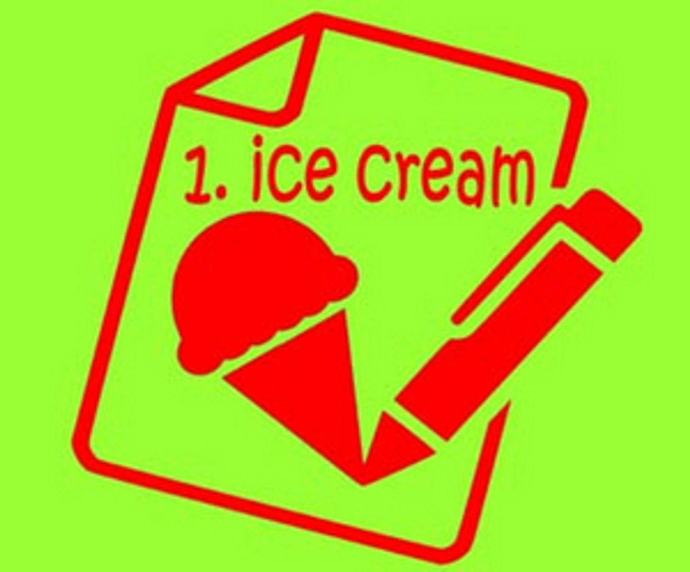 EVERY BRILLIANT THING Will Bring Live Performances Back to the Black Box Theatre  Image