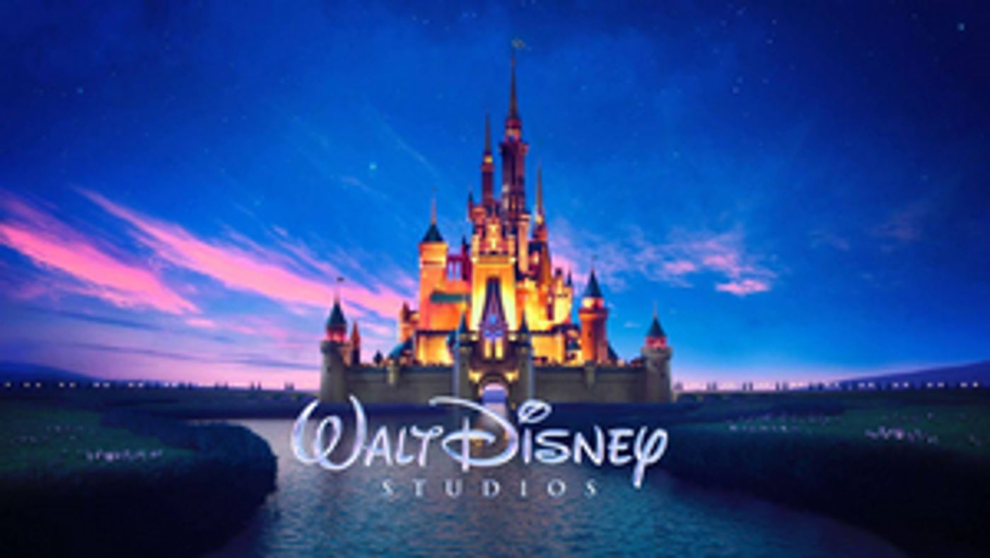 Walt Disney Studios Announces Changes to Upcoming Film Release Schedule Walt Disney Studios Announces Changes to Upcoming Film Release Schedule Image