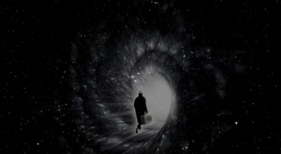 Student Blog: 10 Shows I'd Travel in Time to See Image