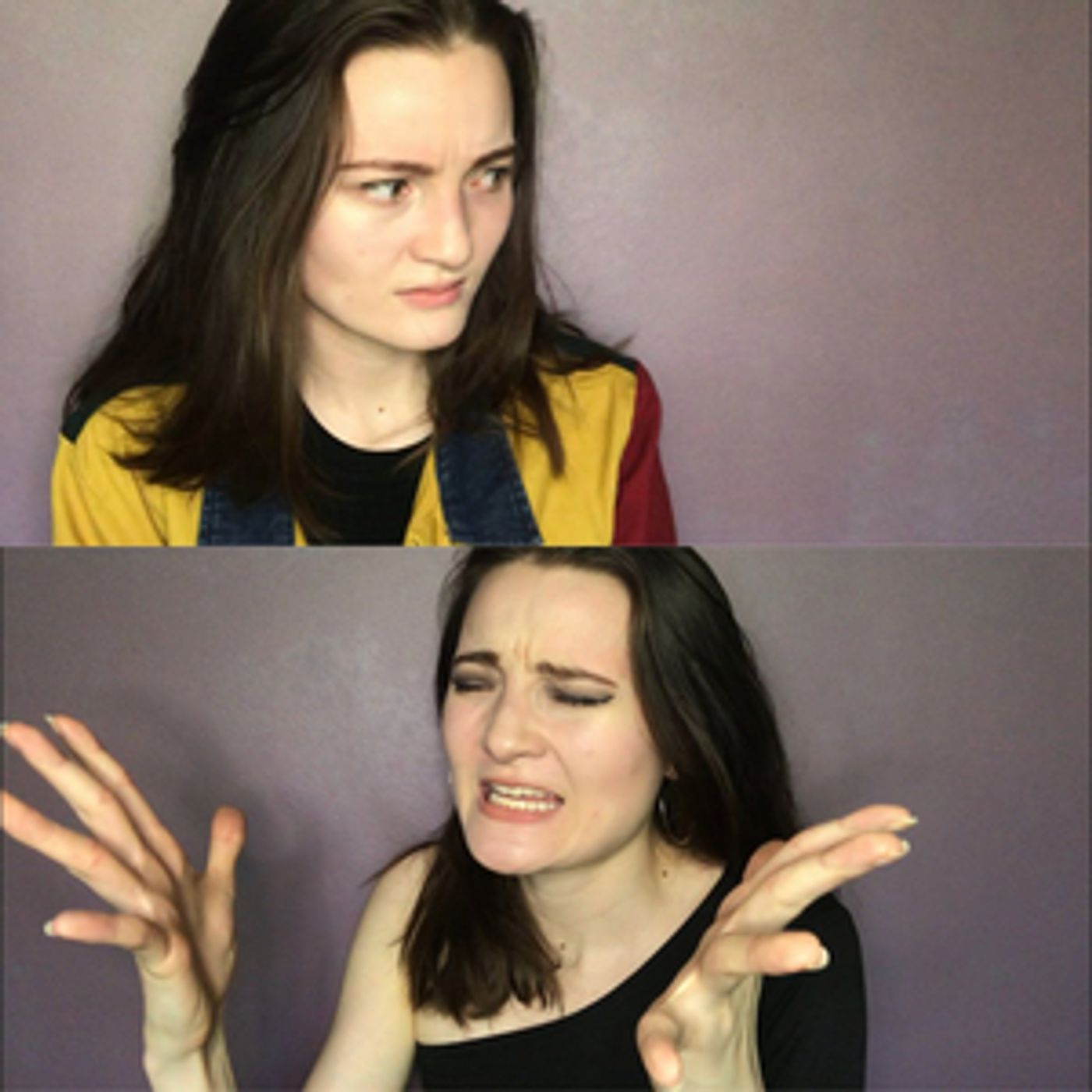 Student Blog: Graduating in a Time of a Pandemic: A Performing Arts Student's Edition  Image