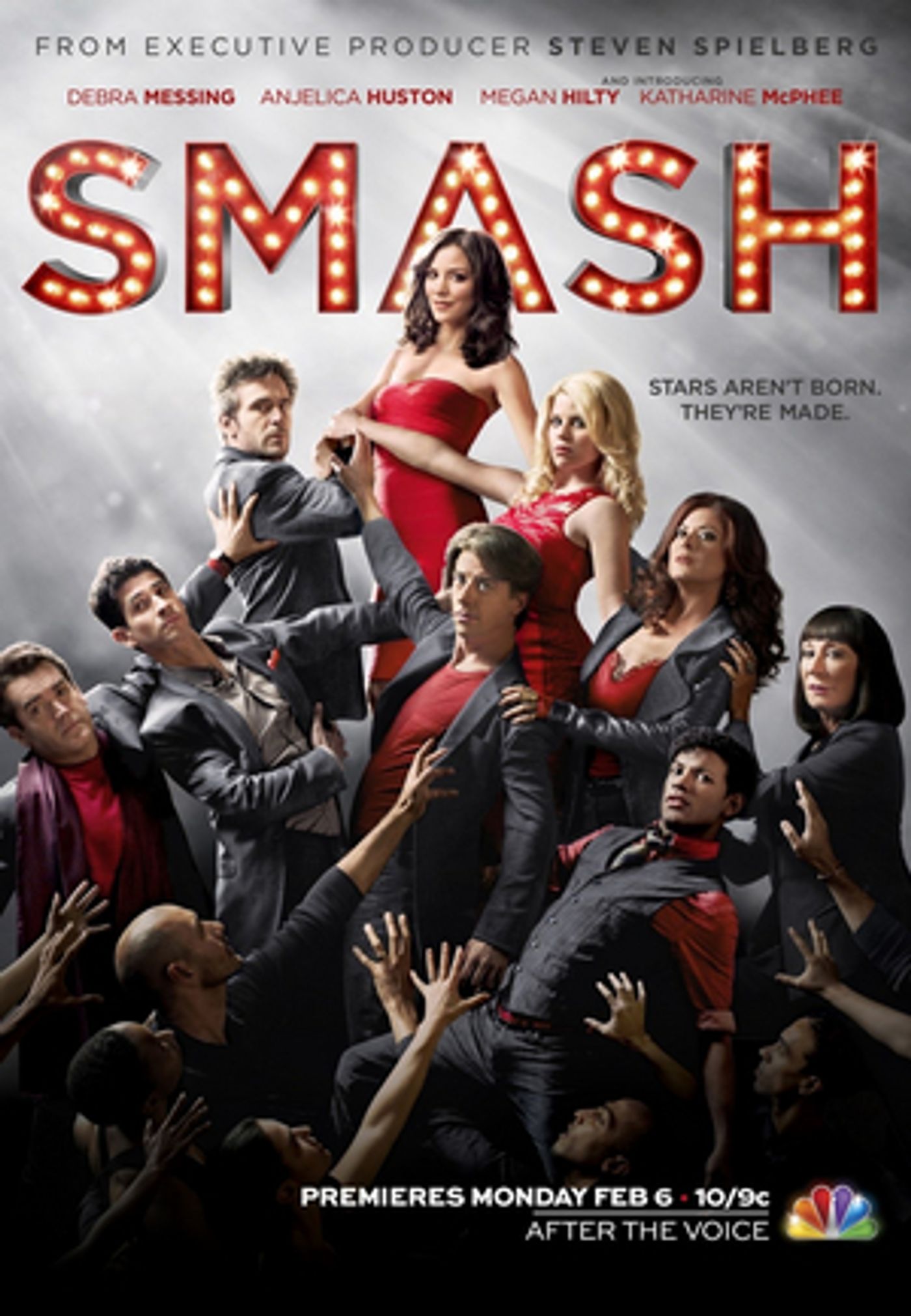 UN DÍA COMO HOY: nacía Marilyn Monroe  Image