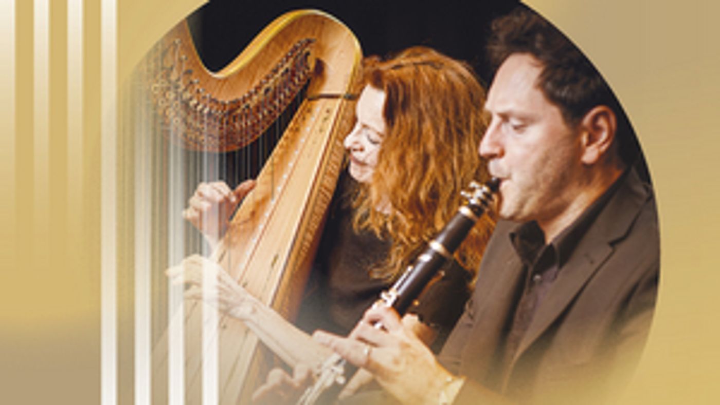 Adelaide Symphony Orchestra Announces July-December 2021 Season  Image