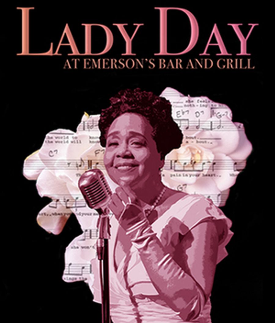 Pacific Conservatory Theatre Announces Two Upcoming Summer Performances Image