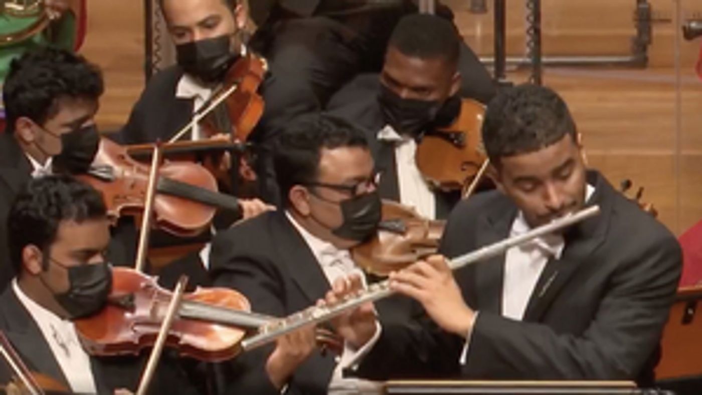  Giuseppe Verdi's RIGOLETTO Will Be Performed at Royal Opera House Muscat in December  Image