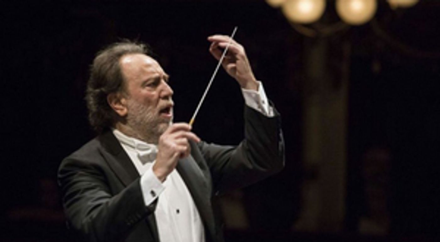 Teatro alla Scala Announces 2021-2022 Season Lineup Teatro alla Scala Announces 2021-2022 Season Lineup Image