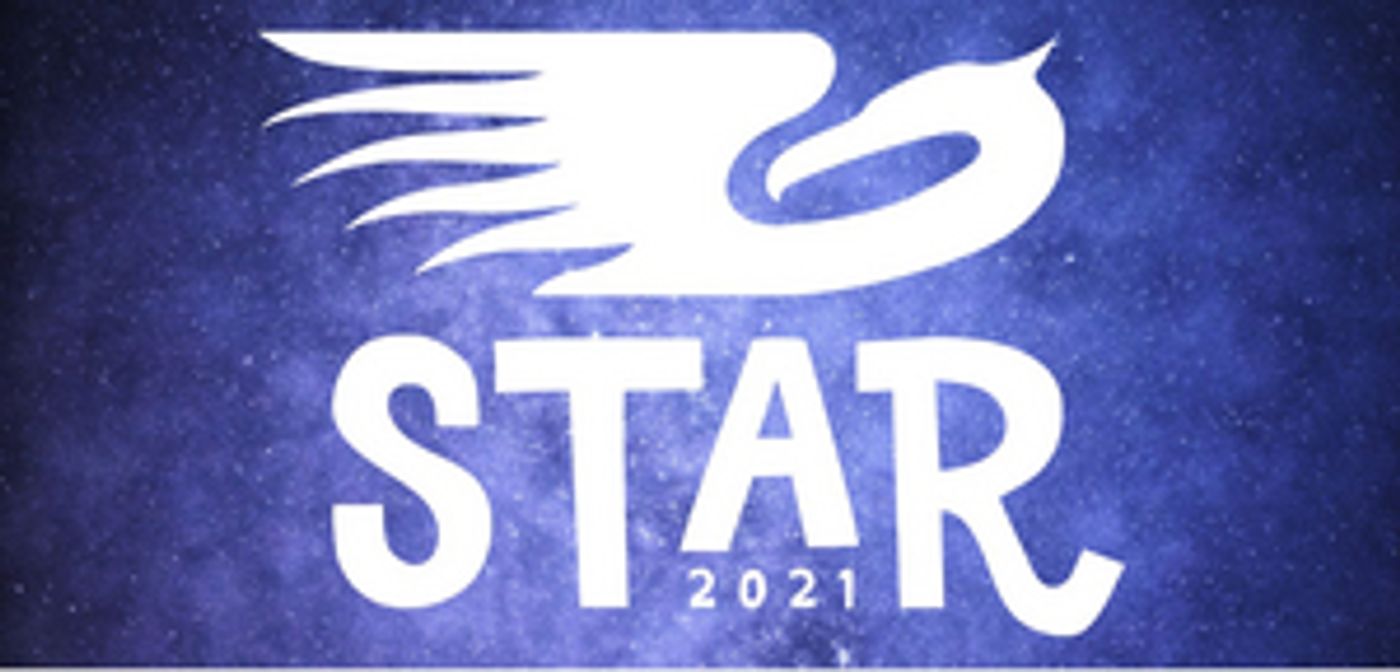 Perseverance Theatre Announces STAR Youth Theatre Arts Summer Program  Image