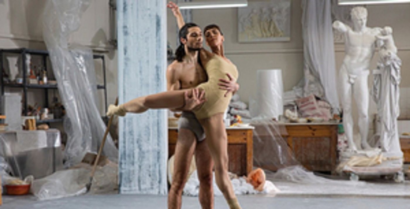 BODY, REMEMBER... PART I is Now Streaming on GNO TV  Image