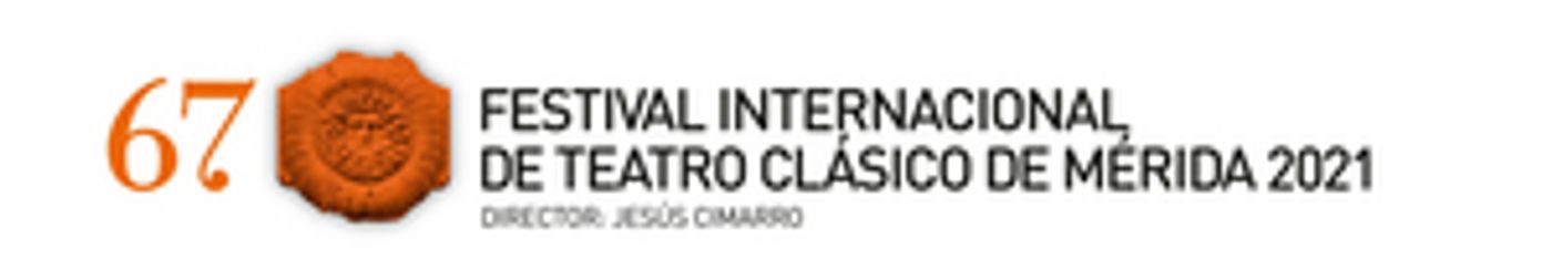 El Festival Internacional de Teatro Clásico de Mérida presenta su 67ª edición El Festival Internacional de Teatro Clásico de Mérida presenta su 67ª edición Image