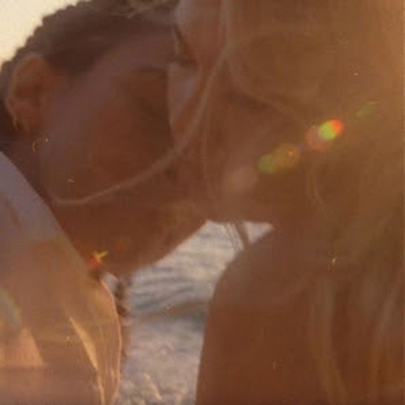 Hayley Kiyoko Releases New Single 'Chance' Hayley Kiyoko Releases New Single 'Chance' Image