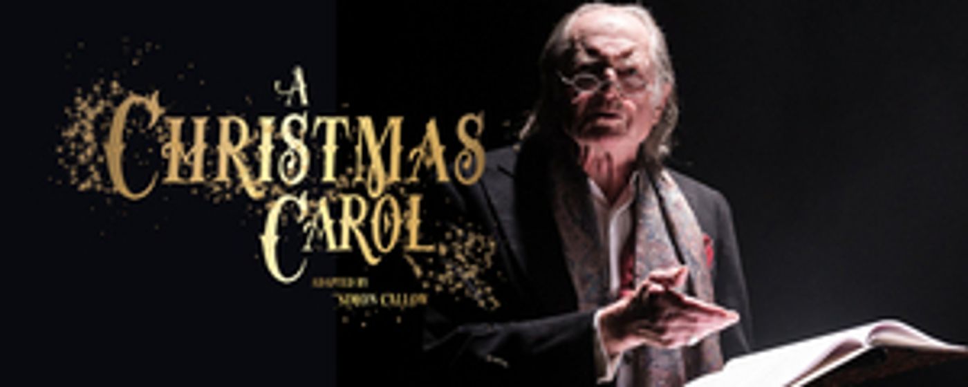 Belgrade Theatre Coventry Announces Autumn 2021 Season Belgrade Theatre Coventry Announces Autumn 2021 Season Image