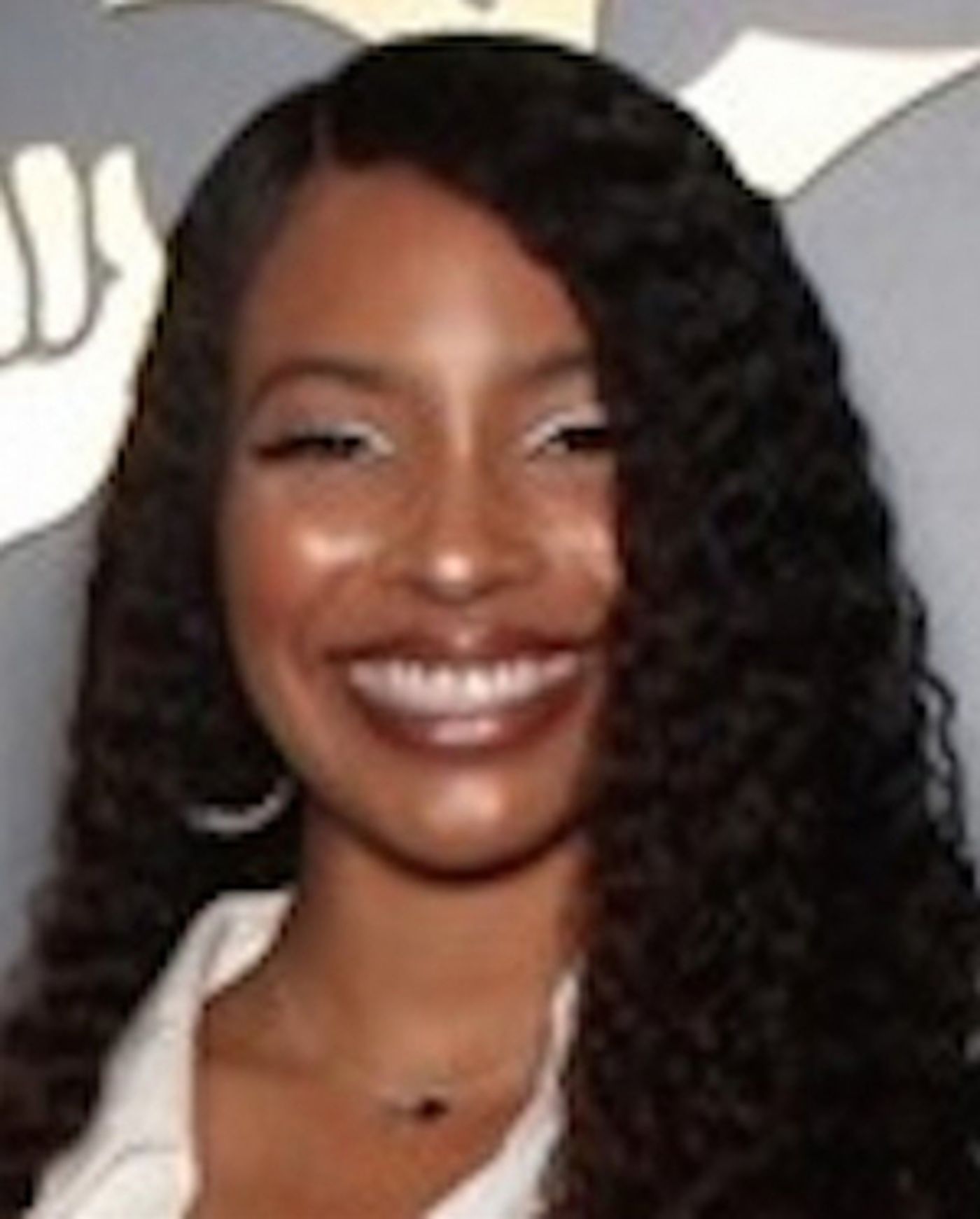 Master Mixologist: Armani C. Russell of DELTA'S RESTAURANT in New Brunswick, NJ  Image