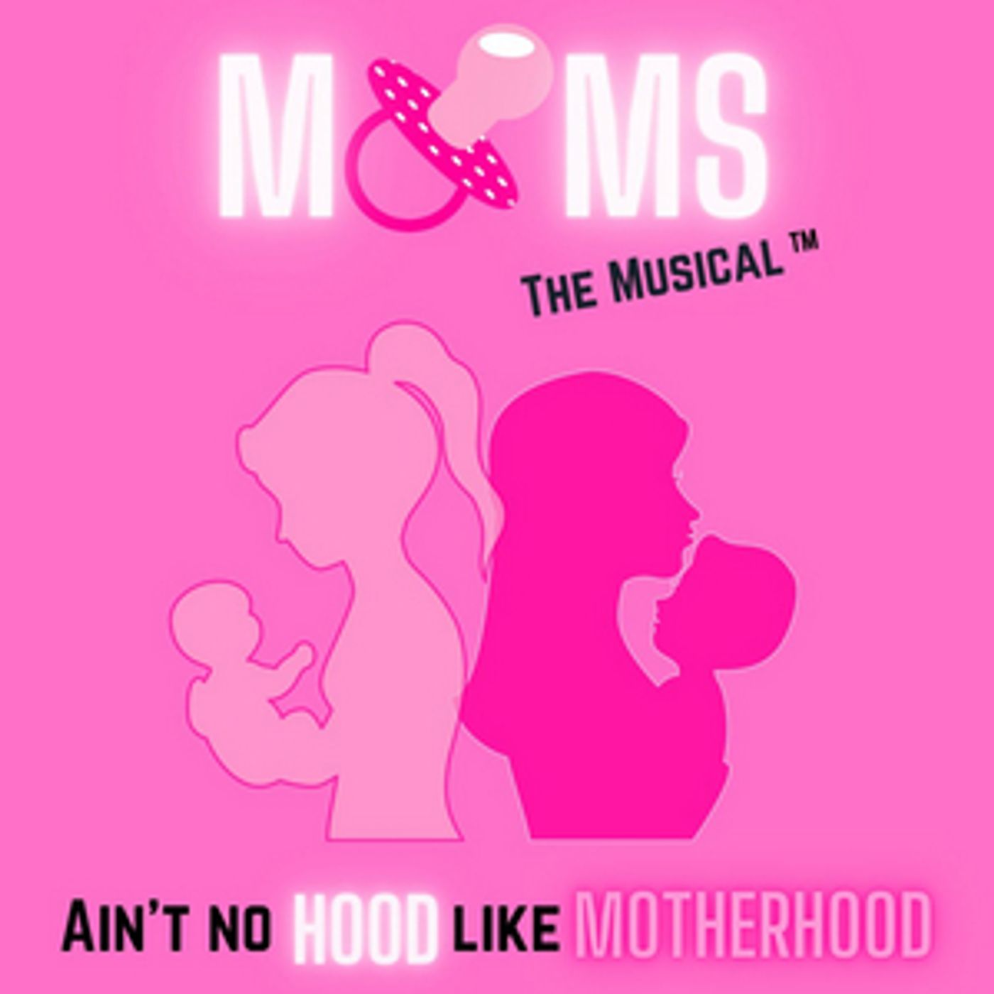 MOMS: THE MUSICAL Announces Investor Workshop for Charity MOMS: THE MUSICAL Announces Investor Workshop for Charity Image