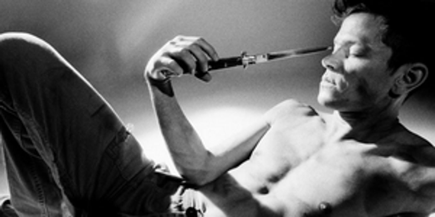 Perfume Genius Announces 2021 North American Tour Dates Perfume Genius Announces 2021 North American Tour Dates Image