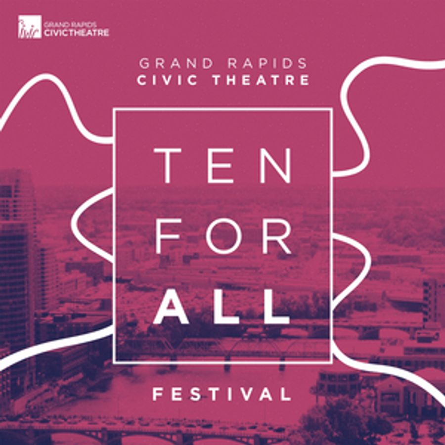 Grand Rapids Civic Theatre Announces 2021-22 Season Image