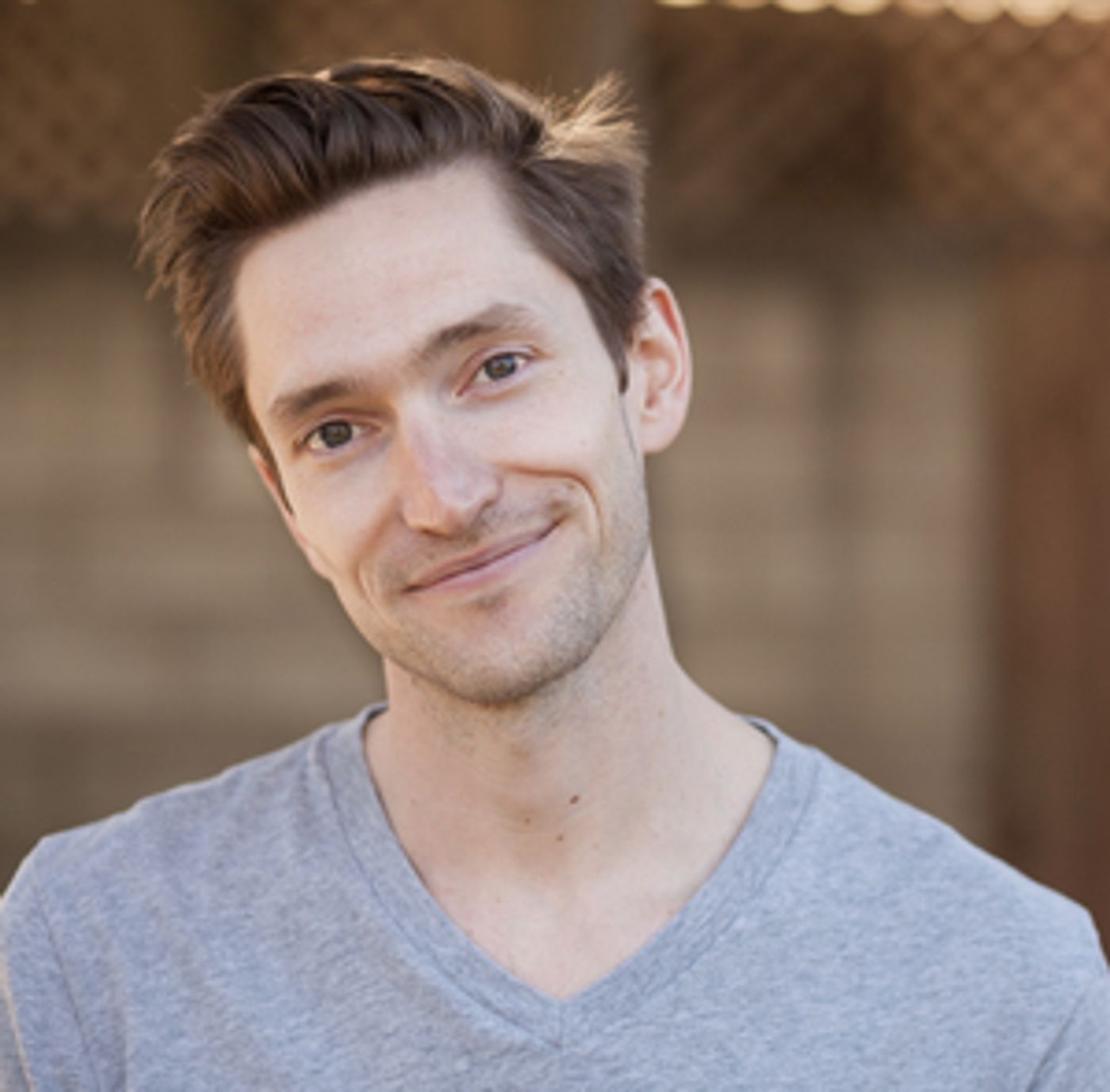 Listen: LITTLE KNOWN FACTS with Ilana Levine and Special Guest, Steve Basilone  Image