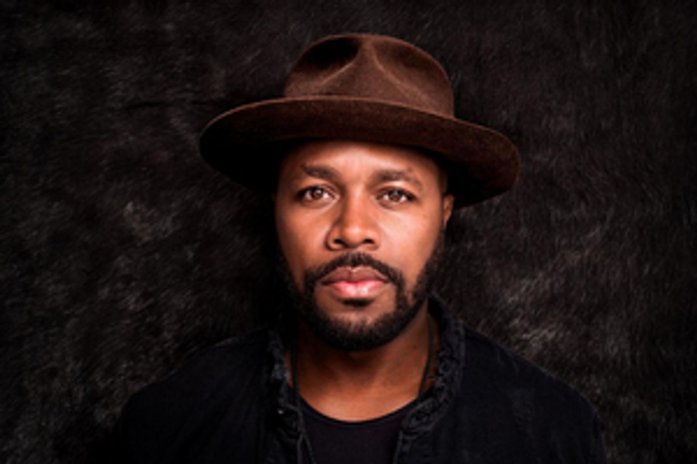 CLUB QUARANTINE LIVE WITH D-NICE Added to Hollywood Bowl 2021 Season CLUB QUARANTINE LIVE WITH D-NICE Added to Hollywood Bowl 2021 Season Image