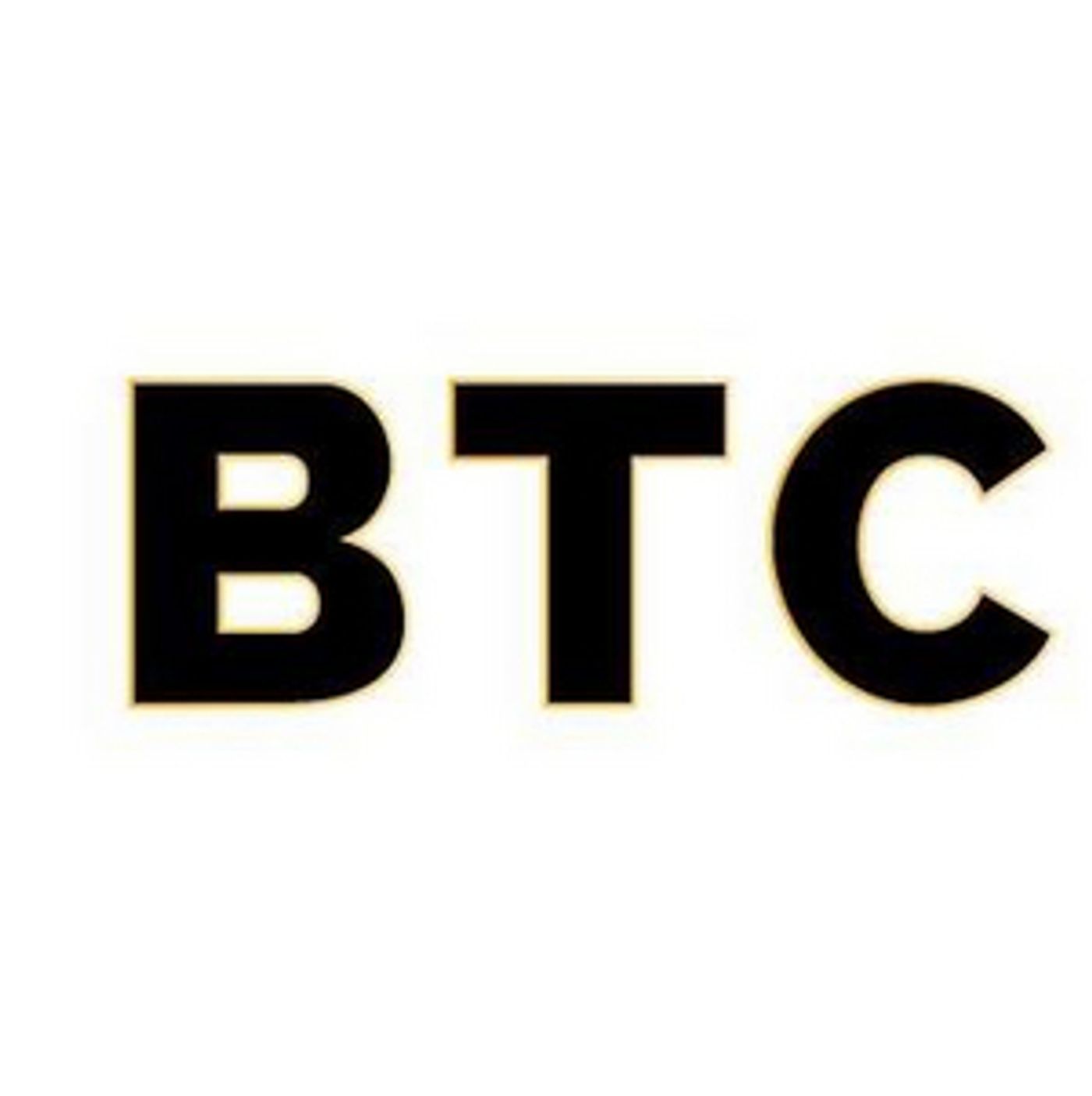 Black Theatre Coalition Announces Paid Fellowship Program for Aspiring Theatre Makers Black Theatre Coalition Announces Paid Fellowship Program for Aspiring Theatre Makers Image