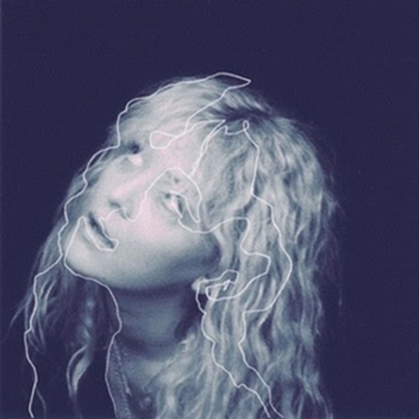 Frances Lion Releases First Single 'Home'  Image