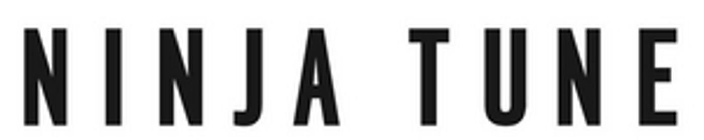 ODESZA'S Foreign Family Collective and Ninja Tune Announce New Partnership  Image