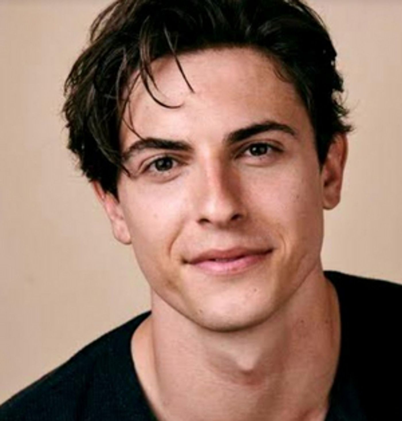 Derek Klena, Christy Altomare and Samantha Pauly to Take Part in A MILLION DREAMS  Image