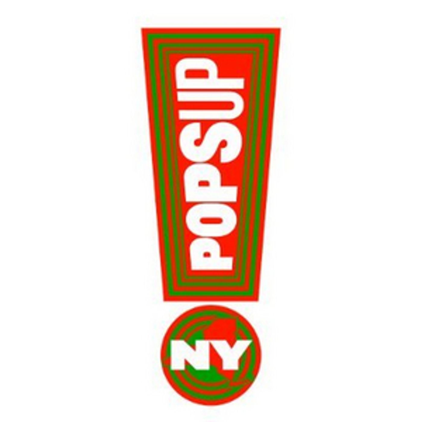 Joe Iconis, Lauren Marcus, Richard Baskin, Jr. & More Featured in This Week's NY PopsUp Performances  Image