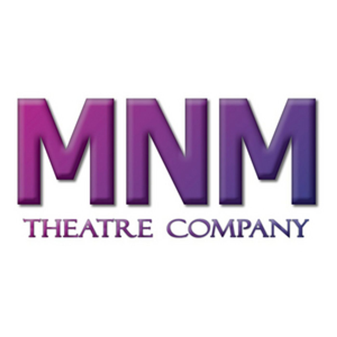 MNM Theatre Company and North End Theater Company Partner to Produce Broadway at LPAC in 2022  Image