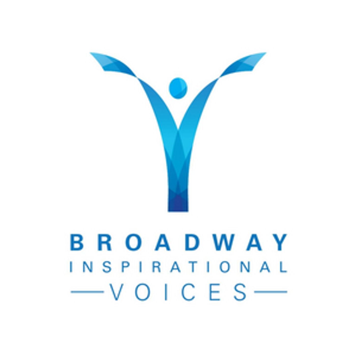 Broadway Inspirational Voices to Perform at Little Island in June Featuring Daniel J. Watts, Phylicia Rashad and More  Image