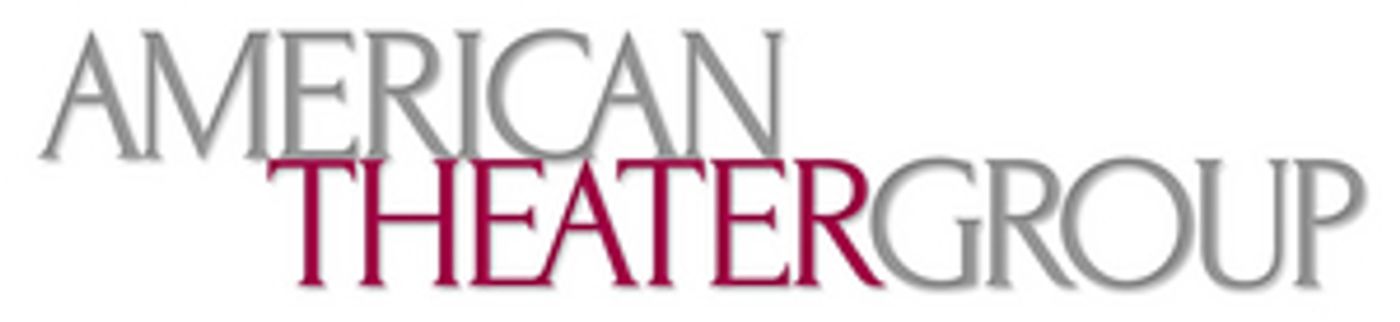 American Theater Group Presents THE BRIDGES OF MADISON COUNTY Encore Concert Performances  Image