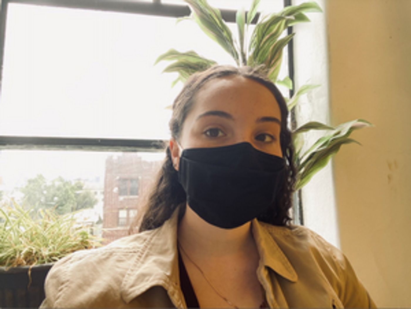 Student Blog: Summertime, When The Livin' Is Easy  Image