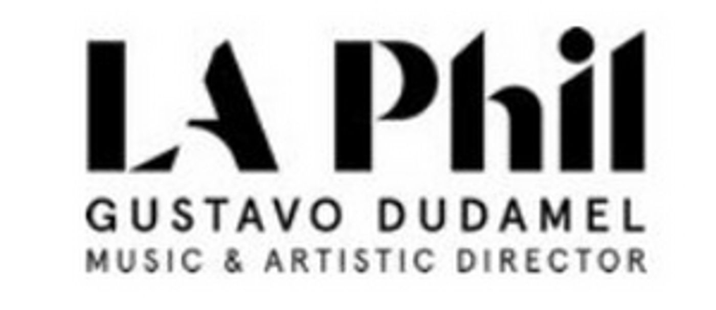 LA Phil and Classical KUSC Radio Announce 2021 Broadcast Series  Image