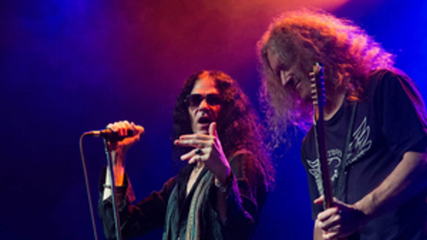 State Theatre Announces Return to Live Music This Summer With Two Upcoming Concerts State Theatre Announces Return to Live Music This Summer With Two Upcoming Concerts Image