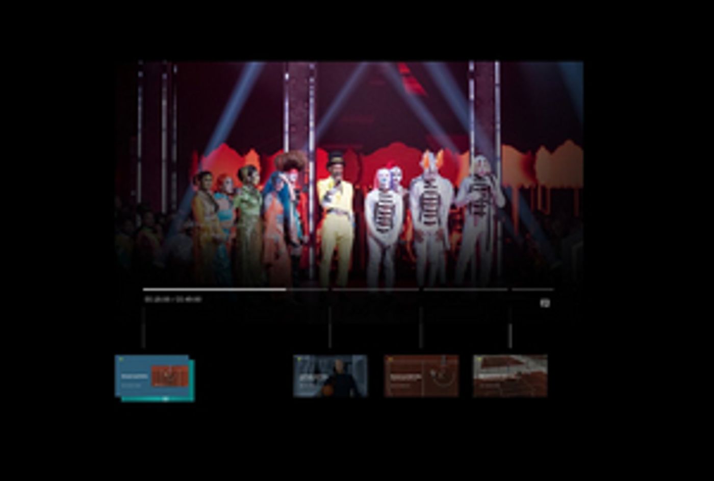 New HBO Max Ad-Supported Tier Is Available Today  Image