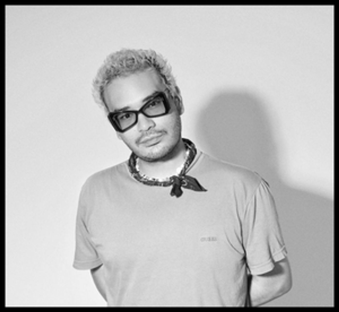 LADYGUNN Magazine Announces New Editor-in-Chief Phil Gomez  Image